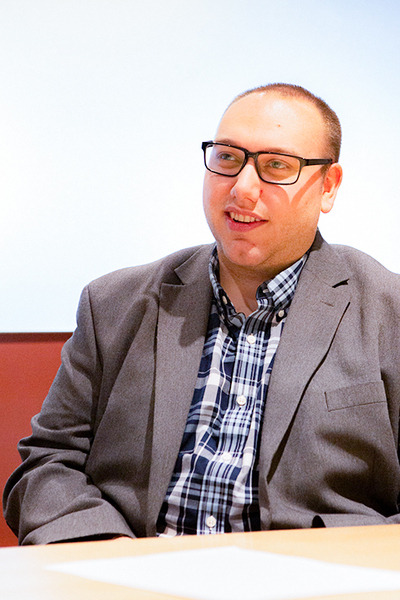 Alexaスキル内課金とマネタイズ「約半年で売上は3倍に」環境音スキルが大ヒット！サクセスの秘訣をInvoked Apps社シュワブ氏に聞く