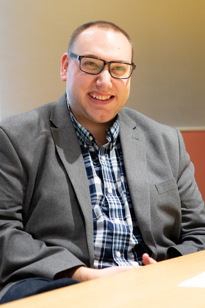 Alexaスキル内課金とマネタイズ「約半年で売上は3倍に」環境音スキルが大ヒット！サクセスの秘訣をInvoked Apps社シュワブ氏に聞く