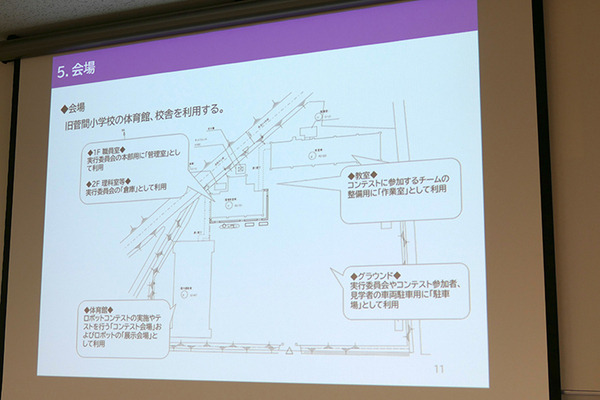 下肢麻痺者の日常生活支援を目指す「生活支援ロボットコンテスト」 2020年9月開催、賞金総額約１億円