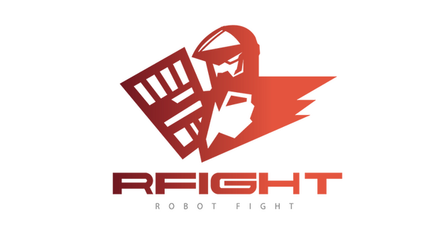 【未来の格闘技?】2.7ｍのロボットスーツによる新感覚スポーツ「RFIGHT」構想を発表　スケルトニクスが2025年までに10競技を開発