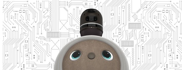 「LOVOT」(らぼっと)２体と一緒にホテルニューオータニにお泊り！「Loving Stay with LOVOT／未来型宿泊プラン」が新登場