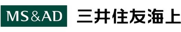 「アバターロボット保険」三井住友海上とMELTINが保険開発に関する協業　遠隔操作ロボット実用化に向け2020年より実証実験実施