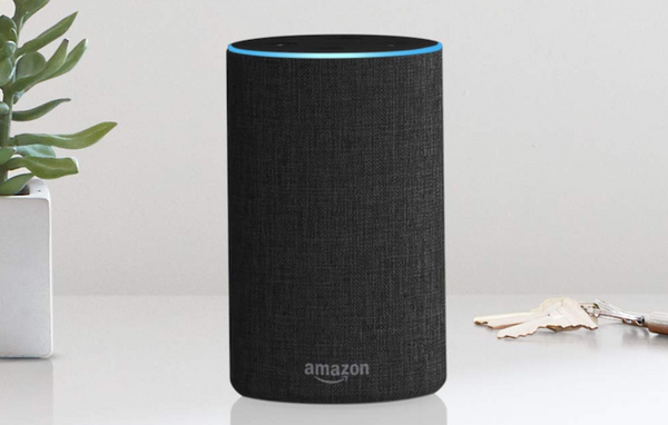 アマゾンの2020年初売りセール開催中。1月6日までの特選タイムセールでEchoが74%OFF、Echo Dotが45%OFF！