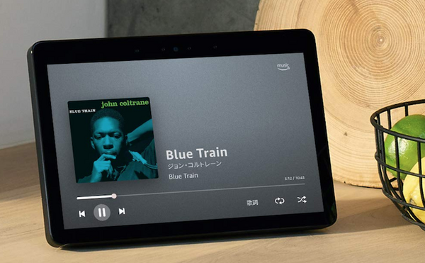 アマゾンの2020年初売りセール開催中。1月6日までの特選タイムセールでEchoが74%OFF、Echo Dotが45%OFF！