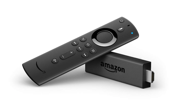 アマゾンの2020年初売りセール開催中。1月6日までの特選タイムセールでEchoが74%OFF、Echo Dotが45%OFF！