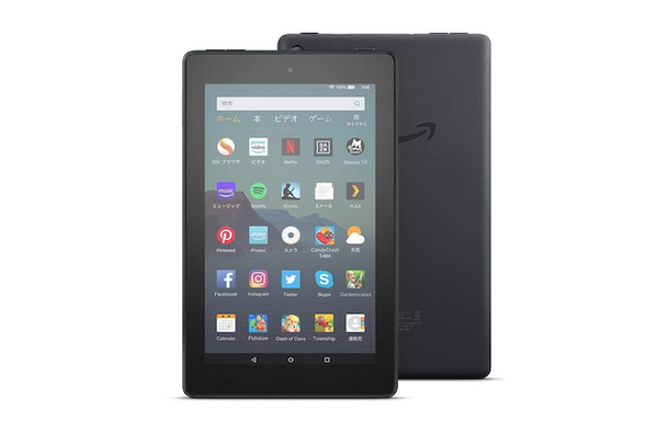 アマゾンの2020年初売りセール開催中。1月6日までの特選タイムセールでEchoが74%OFF、Echo Dotが45%OFF！