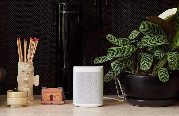 アマゾンの2020年初売りセール開催中。1月6日までの特選タイムセールでEchoが74%OFF、Echo Dotが45%OFF！