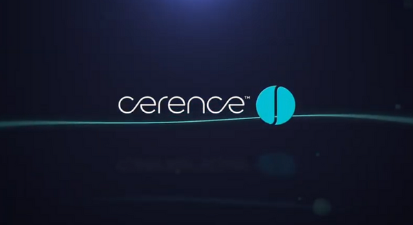 セレンスが自動車内で緊急車両の接近を通知するアシスタント機能「Cerence EVD」を発表　車内での安心・安全向上