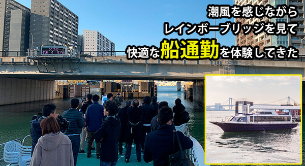 <p>シェア 0 ツイート 0 はてブ 0</p>