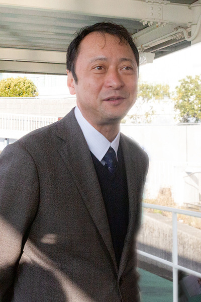 【速報】船でらくらく出勤を体験してきた！MONETが船舶とシャトルバス連携のMaaS「通勤向けマルチモーダルサービス」実証実験