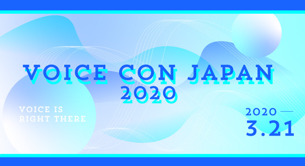 <p>シェア 0 ツイート 0 はてブ 0</p>