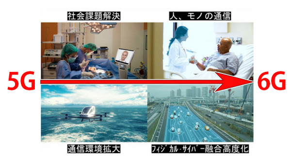 <p>シェア 0 ツイート 0 はてブ 0</p>