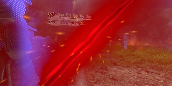 大河ドラマ「麒麟がくる」の主人公、明智光秀と戦う本格VRチャンバラアトラクションが「明智光秀博覧会2020in可児市」で開始