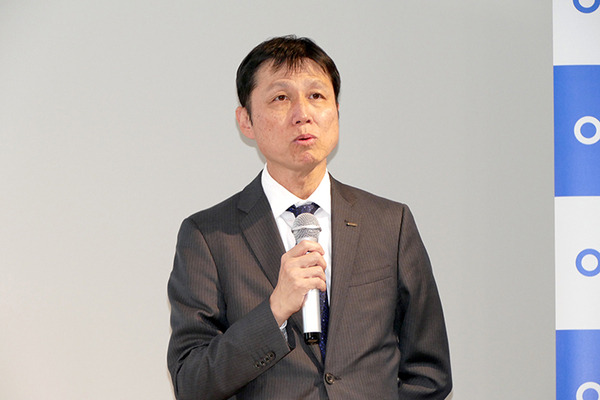 オムロン、工場を再現して課題解決に挑む「オートメーションセンタ東京」 を開設