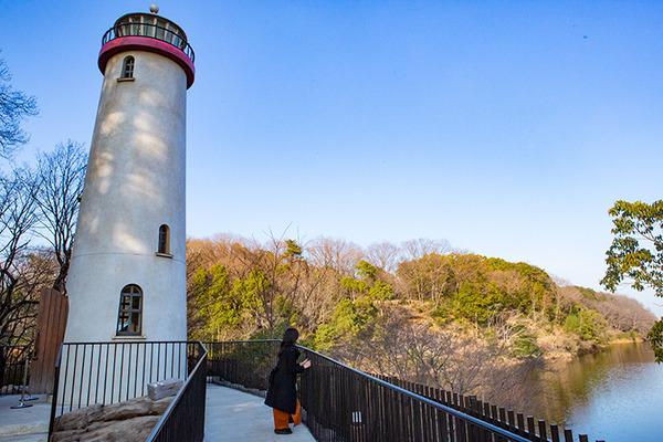 ソニーのサウンドARってなに? 体験型「サウンドウォーク ～ムーミン谷の冬～」を体験してきた　AI技術を活用した耳で感じる新体感