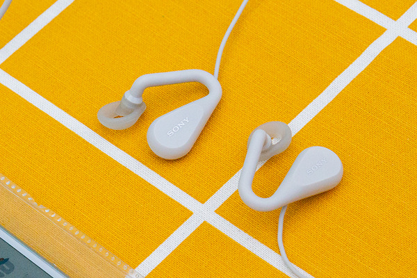 ソニーのサウンドARってなに? 体験型「サウンドウォーク ～ムーミン谷の冬～」を体験してきた　AI技術を活用した耳で感じる新体感