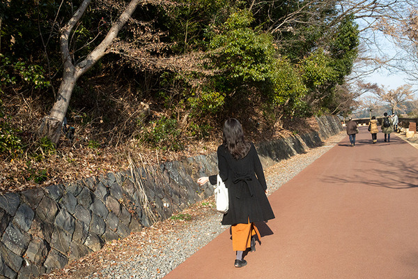 ソニーのサウンドARってなに? 体験型「サウンドウォーク ～ムーミン谷の冬～」を体験してきた　AI技術を活用した耳で感じる新体感