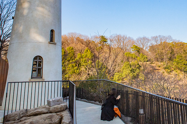 ソニーのサウンドARってなに? 体験型「サウンドウォーク ～ムーミン谷の冬～」を体験してきた　AI技術を活用した耳で感じる新体感