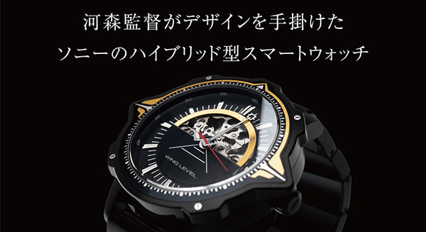 <p>シェア 0 ツイート 0 はてブ 0</p>