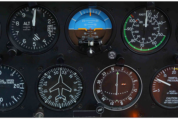 ソニーのスマートウォッチ「wena wrist」(ウェナリスト)に河森正治監督モデル登場　マクロス、バルキリー、攻殻機動隊等のデザイナー