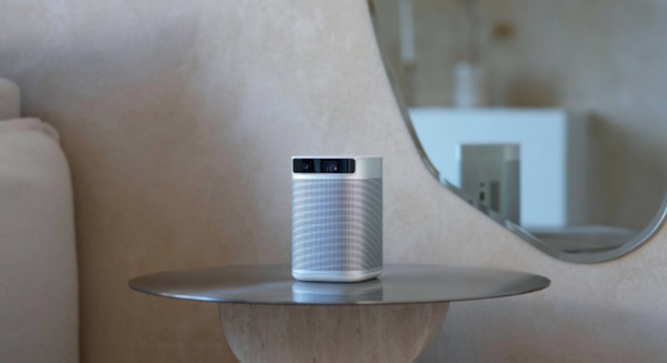 <p>シェア 0 ツイート 0 はてブ 0</p>