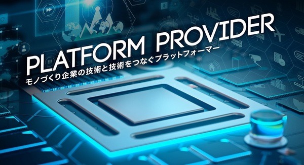 <p>シェア 0 ツイート 0 はてブ 0</p>