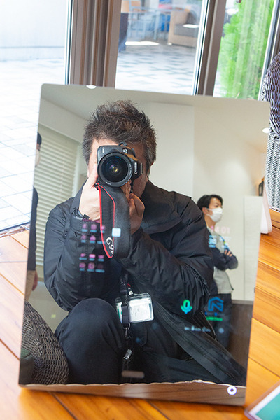 LINEのトーク画面からスマート家電が操作できる「Clova Bot」発表　Clova対応IoT家電の開発支援パッケージ「NOID IoTクラウド」も発表