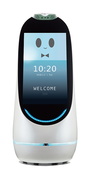 「第4回 ロボデックス-ロボット開発・活用展-」が2/12から14日に開催 関連3展で730社が出展　展示ロボット紹介