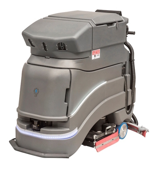 「第4回 ロボデックス-ロボット開発・活用展-」が2/12から14日に開催 関連3展で730社が出展　展示ロボット紹介