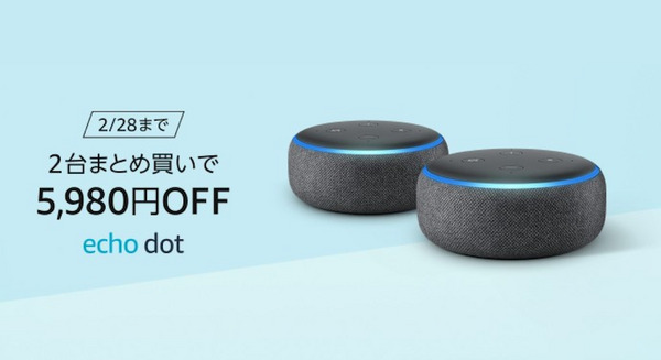 <p>シェア 0 ツイート 0 はてブ 0</p>