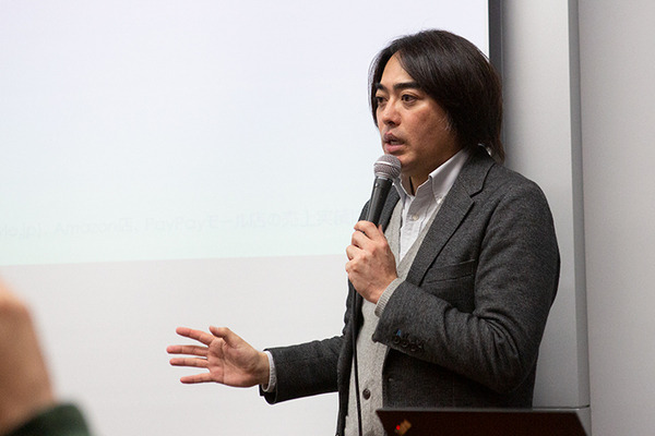 +StyleがスマートIoT家電の売上ランキングを発表　2～3位はロボット掃除機、1位の商品は?　GPS連動のフル自動ON/OFF機能を公開