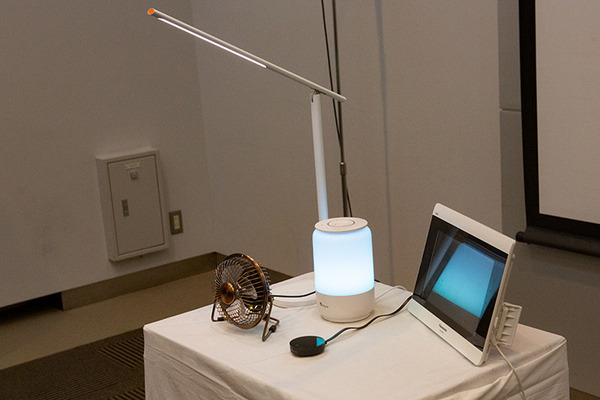 +StyleがスマートIoT家電の売上ランキングを発表　2～3位はロボット掃除機、1位の商品は?　GPS連動のフル自動ON/OFF機能を公開