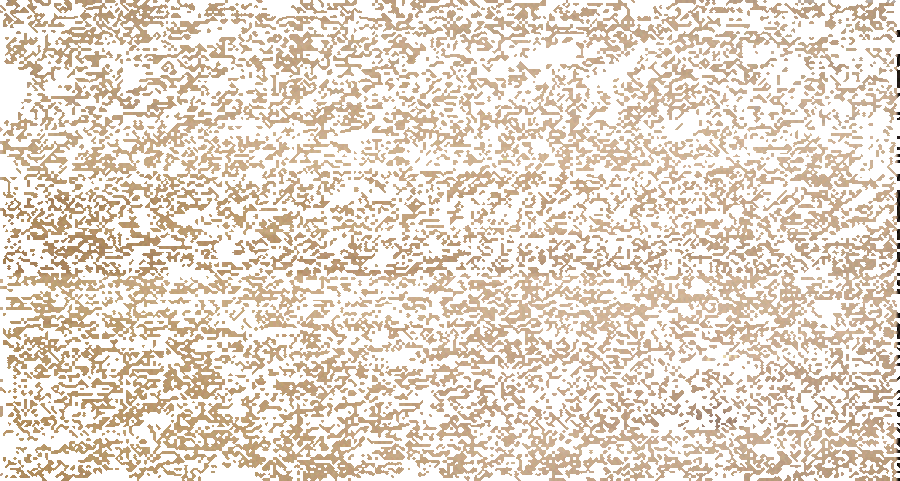 ユカイ工学がエデュケーション事業を拡充　初めてのロボット作りからプログラミング学習、無線操作できる「ココロキット」も発売