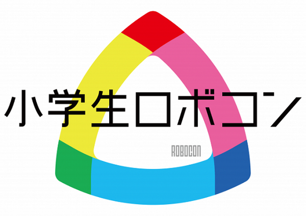 ユカイ工学がエデュケーション事業を拡充　初めてのロボット作りからプログラミング学習、無線操作できる「ココロキット」も発売
