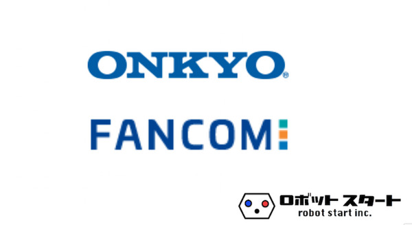 <p>シェア 0 ツイート 0 はてブ 0</p>