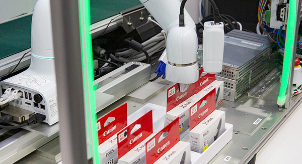 <p>シェア 0 ツイート 0 はてブ 0</p>