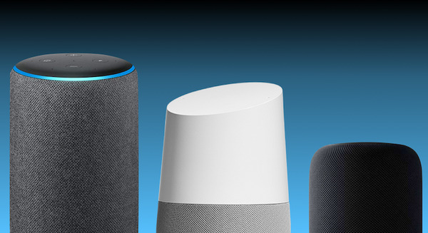 <p>シェア 0 ツイート 0 はてブ 0</p>