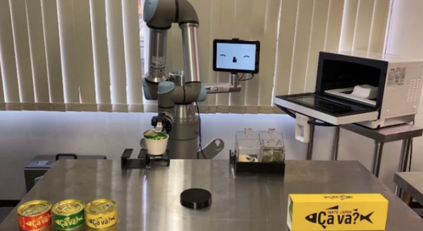 <p>シェア 0 ツイート 0 はてブ 0</p>