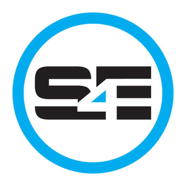 VR空間上で穿孔作業をロボットに指示して「墨出し」から「穿孔作業」まで自動化 三谷産業とSE4が共同開発