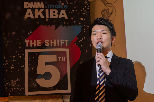 調理ロボット、飲食業界の自動化の最前線「Makersたちが語る“Food Roboticsの未来”」アールティ、コネクテッド、スマイルが登壇