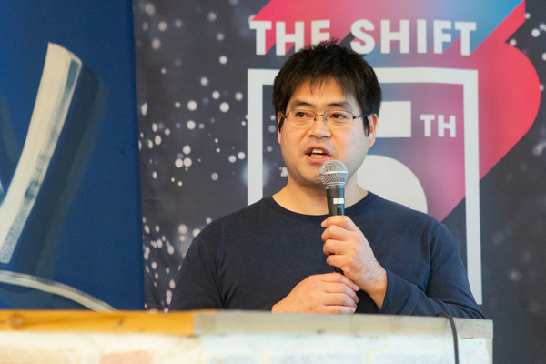 調理ロボット、飲食業界の自動化の最前線「Makersたちが語る“Food Roboticsの未来”」アールティ、コネクテッド、スマイルが登壇