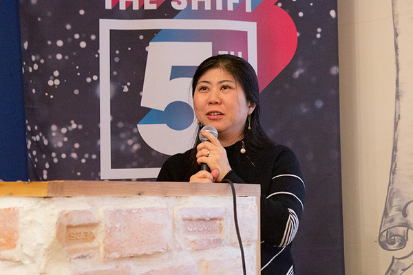 調理ロボット、飲食業界の自動化の最前線「Makersたちが語る“Food Roboticsの未来”」アールティ、コネクテッド、スマイルが登壇