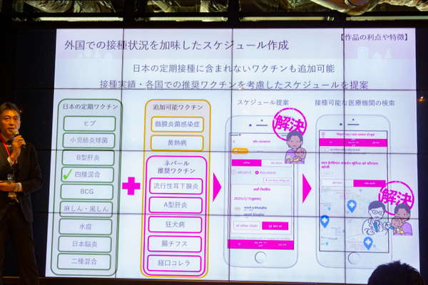 【速報】ボストンダイナミクスのロボット犬「SPOT」のデモを東京都が日本初披露　「スマート東京シンポジウム」にて