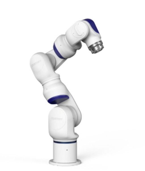 アスラテックが協働ロボット向け遠隔操縦システム「V-Sido WebConnect」を開発　ネットワーク経由でロボットを遠隔操縦