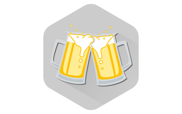 cheers-1