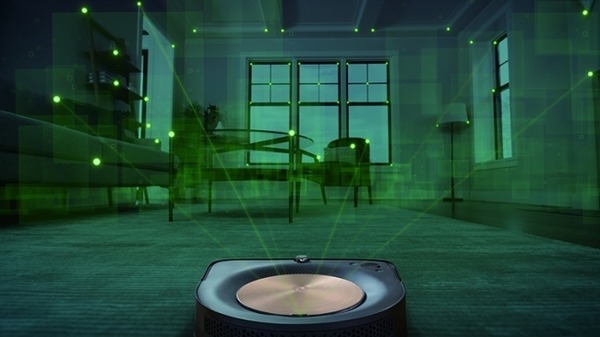 ルンバの米アイロボット社、世界累計の販売台数が3,000万台を突破　GoogleアシスタントやAlexa対応の最強モデル発売