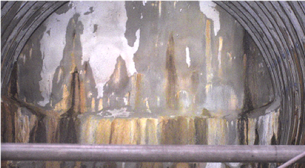 【速報】鹿島建設が四足歩行ロボット「Spot」(スポット)を正式導入　トンネル工事現場で有用性を確認　ボストンダイナミクスの最先端技術が実践へ