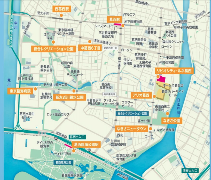 「MONETコンソーシアム」の加盟企業が500社超へ  　マンション専用車輌で駅や病院などを結ぶ新しいMaaSサービスの実証実験に着手