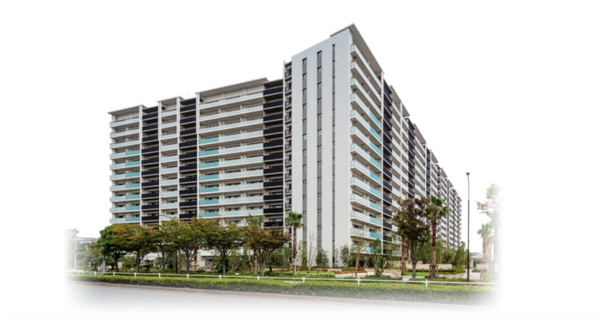 「MONETコンソーシアム」の加盟企業が500社超へ  　マンション専用車輌で駅や病院などを結ぶ新しいMaaSサービスの実証実験に着手