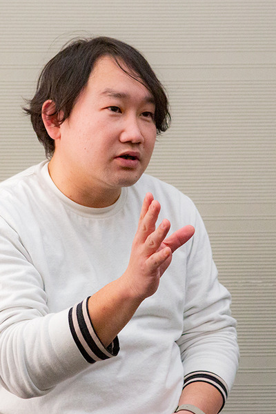 【速報】5Gの特徴を機械人間「オルタ3」とオーケストラで表現したらこうなった！NTTドコモが動画「爆奏オーケストラ」を公開